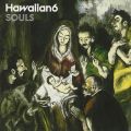 Ao - SOULS / HAWAIIAN6