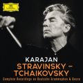 Tchaikovsky:  6 Z i74 ߜƁ -  6 Z i74ߜƁ`4y (Recorded 1939)