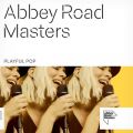 Ao - Abbey Road Masters: Playful Pop / @AXEA[eBXg