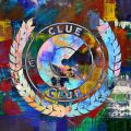 Ao - Clue Club / @AXEA[eBXg