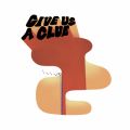 Ao - Give Us A Clue - 10 Years Of Clue Records / @AXEA[eBXg