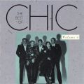 The Best of Chic VolD 2