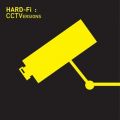 Ao - CCTVersions [Digital Deluxe Version] / Hard-FI