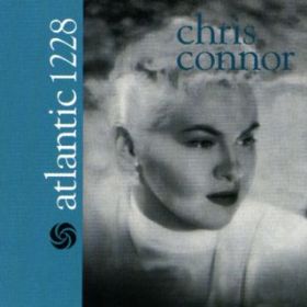 I Get a Kick out of You / Chris Connor
