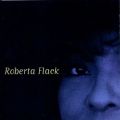 Ao - Roberta / Roberta Flack