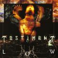 Testament̋/VO - All I Could Bleed