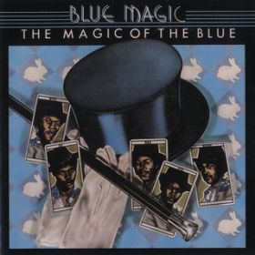 Just Don't Want to Be Lonely / Blue Magic