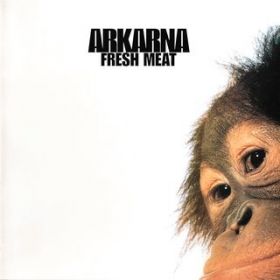 Ao - Fresh Meat / Arkarna