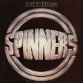 Spinners ^ 8