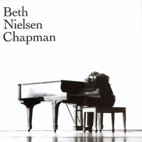 Down on My Knees / Beth Nielsen Chapman