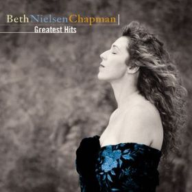 I Keep Coming Back to You / Beth Nielsen Chapman