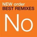 Ao - Best Remixes / New Order