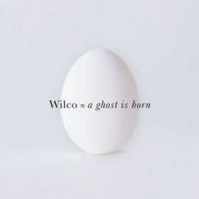 Company in My Back / Wilco