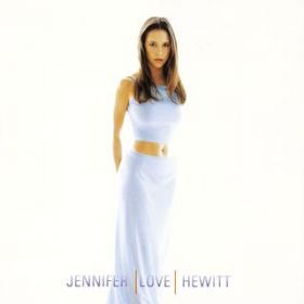 No Ordinary Love / Jennifer Love Hewitt