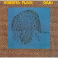 Ao - Oasis / Roberta Flack