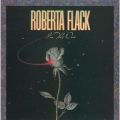 Ao - I'm the One / Roberta Flack