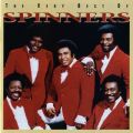 The Spinners̋/VO - Working My Way Back to You