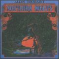 Ao - Southern Nights / Allen Toussaint