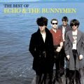 The Best of Echo  The Bunnymen