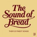 Ao - The Sound Of Bread / Bread