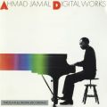 Ao - Digital Works / Ahmad Jamal