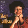 Ao - The Very Best Of Stacy Lattisaw / Stacy Lattisaw