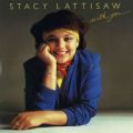 Ao - With You / Stacy Lattisaw