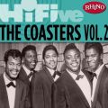 Ao - Rhino Hi-Five: The Coasters [VolD 2] / The Coasters