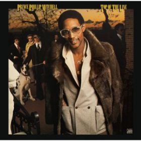 Top of the Line (Remastered Version) / Prince Phillip Mitchell