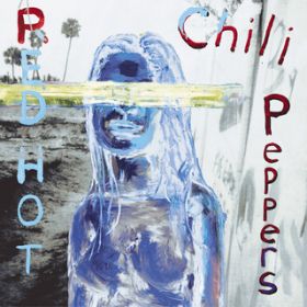 Don't Forget Me / Red Hot Chili Peppers