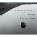 Ao - The Frogs^Evening Primrose / Stephen Sondheim