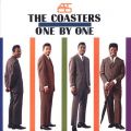 Ao - One By One / The Coasters