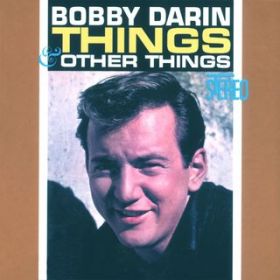 Now We're One / Bobby Darin