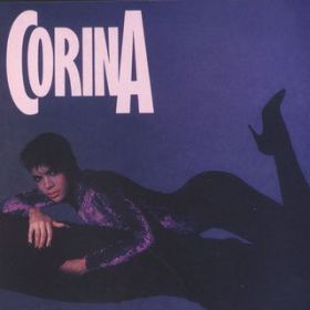 Ao - Corina / Corina