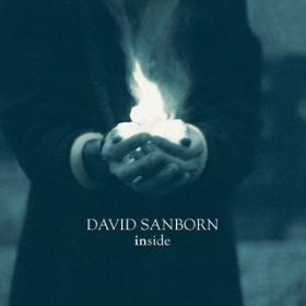 Ain't No Sunshine / David Sanborn