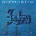 Ao - Slap In The Face / Loudness