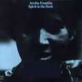 Ao - Spirit in the Dark / Aretha Franklin