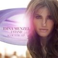 Ao - Acoustic EP / Idina Menzel