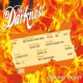 Ao - One Way Ticket / The Darkness
