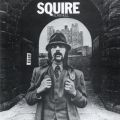 Ao - Squire / Alan Hull