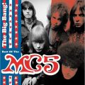The Big Bang - The Best Of MC5