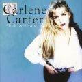Ao - Little Love Letters / Carlene Carter