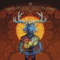 Ao - The Wolf Is Loose (U.K. 12") / Mastodon