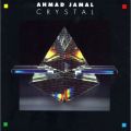 Ao - Crystal / Ahmad Jamal