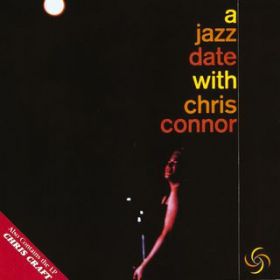 Johnny One Note / Chris Connor