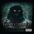 Ao - Live and Indestructible / Disturbed