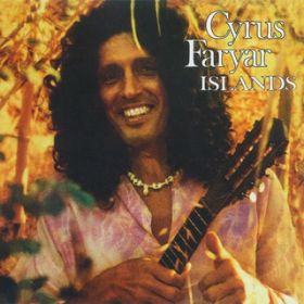 Livin' in a Land O'Sunshine / Cyrus Faryar