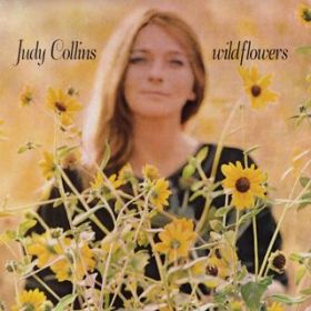 Wildflowers / Judy Collins