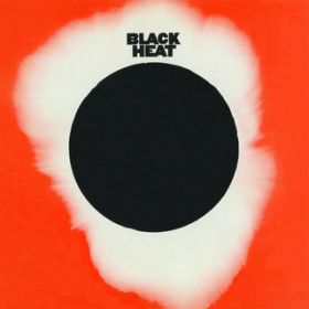 Ao - Black Heat / Black Heat