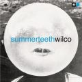 Ao - Summerteeth / Wilco